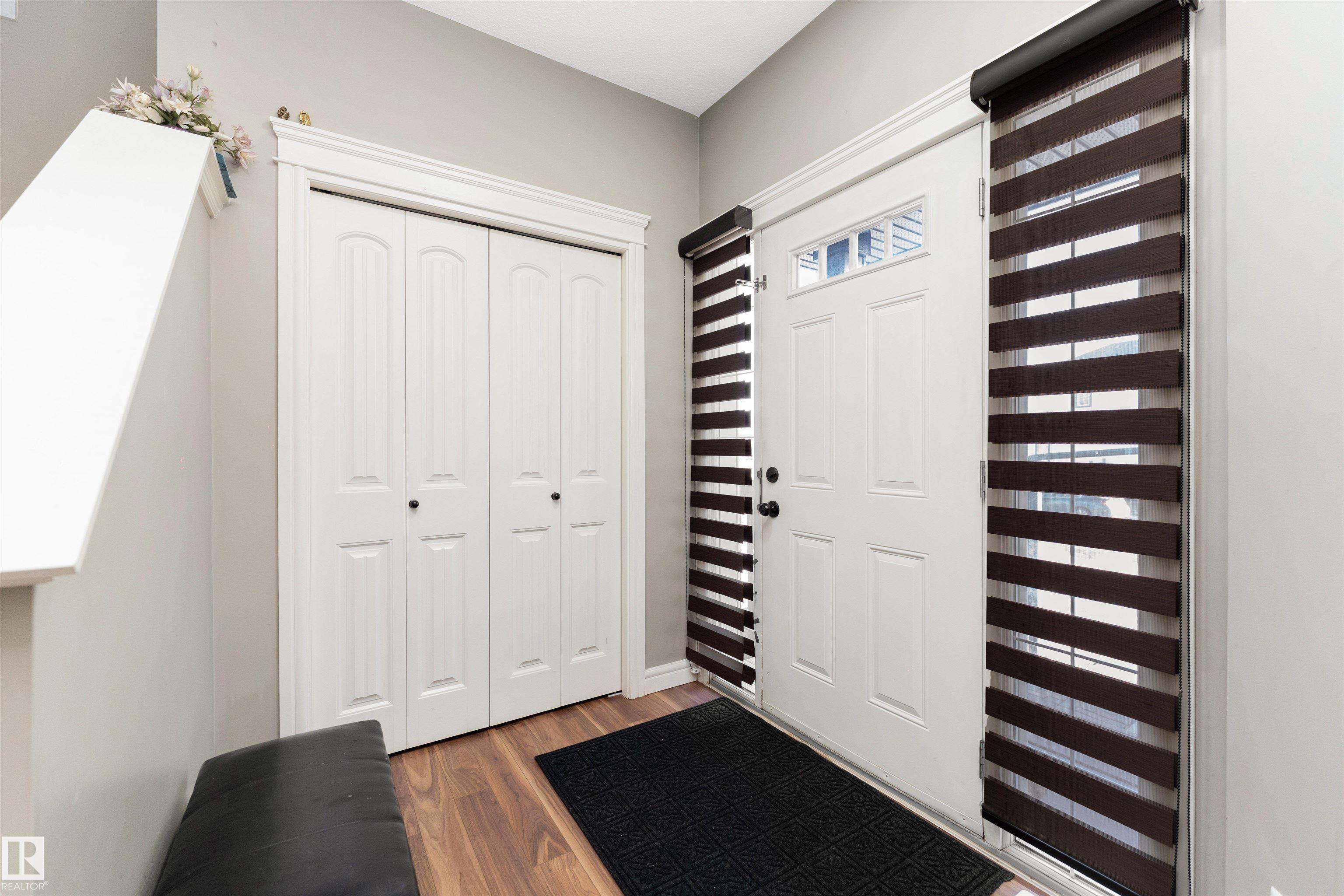 Photo 7 at 1904 118 Street SW, Rutherford, Edmonton