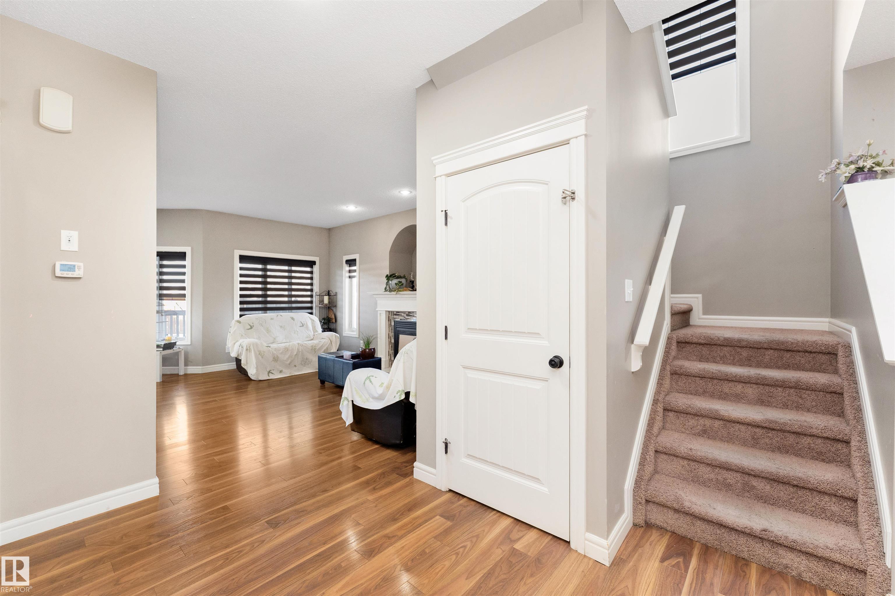 Photo 9 at 1904 118 Street SW, Rutherford, Edmonton