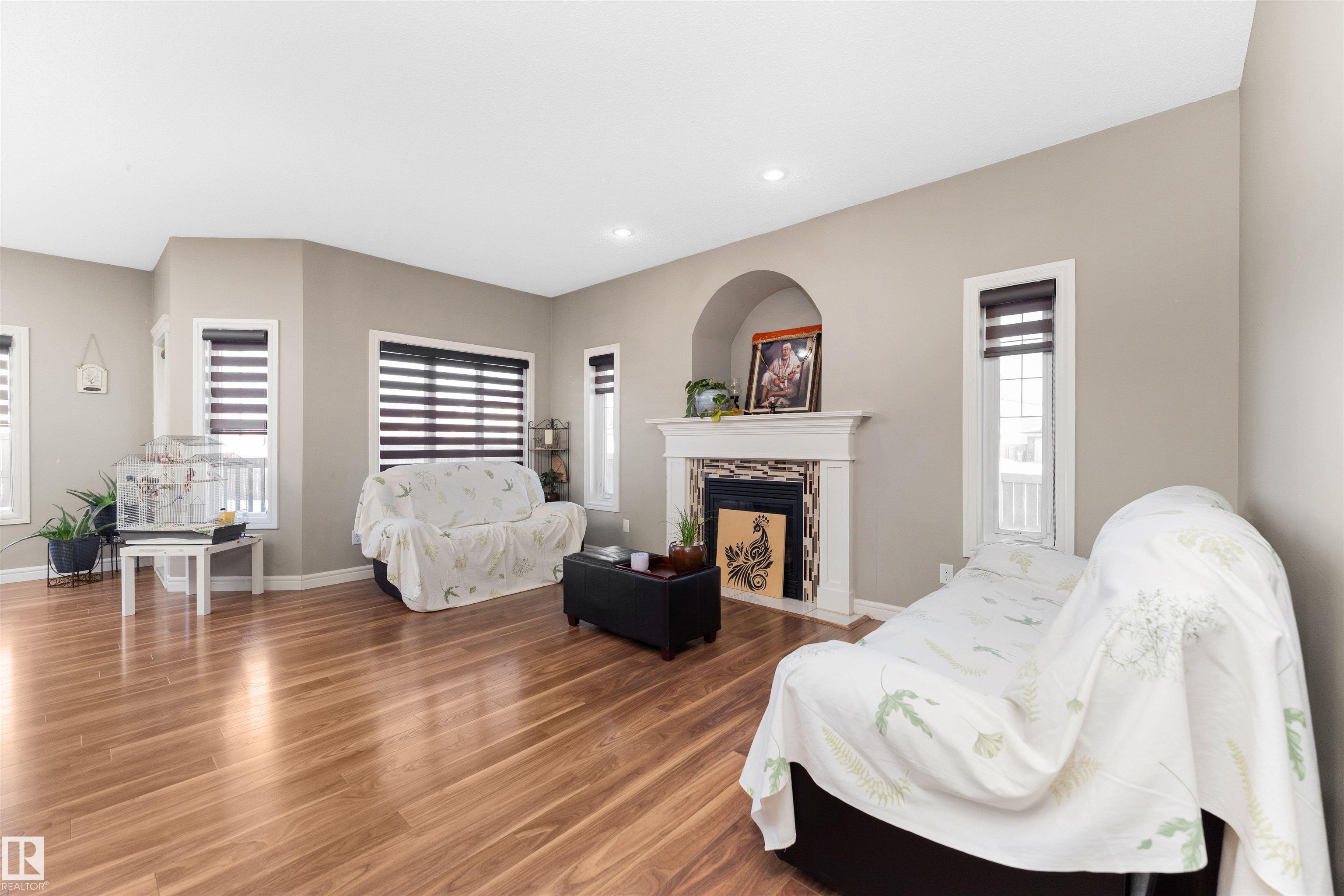 Photo 10 at 1904 118 Street SW, Rutherford, Edmonton