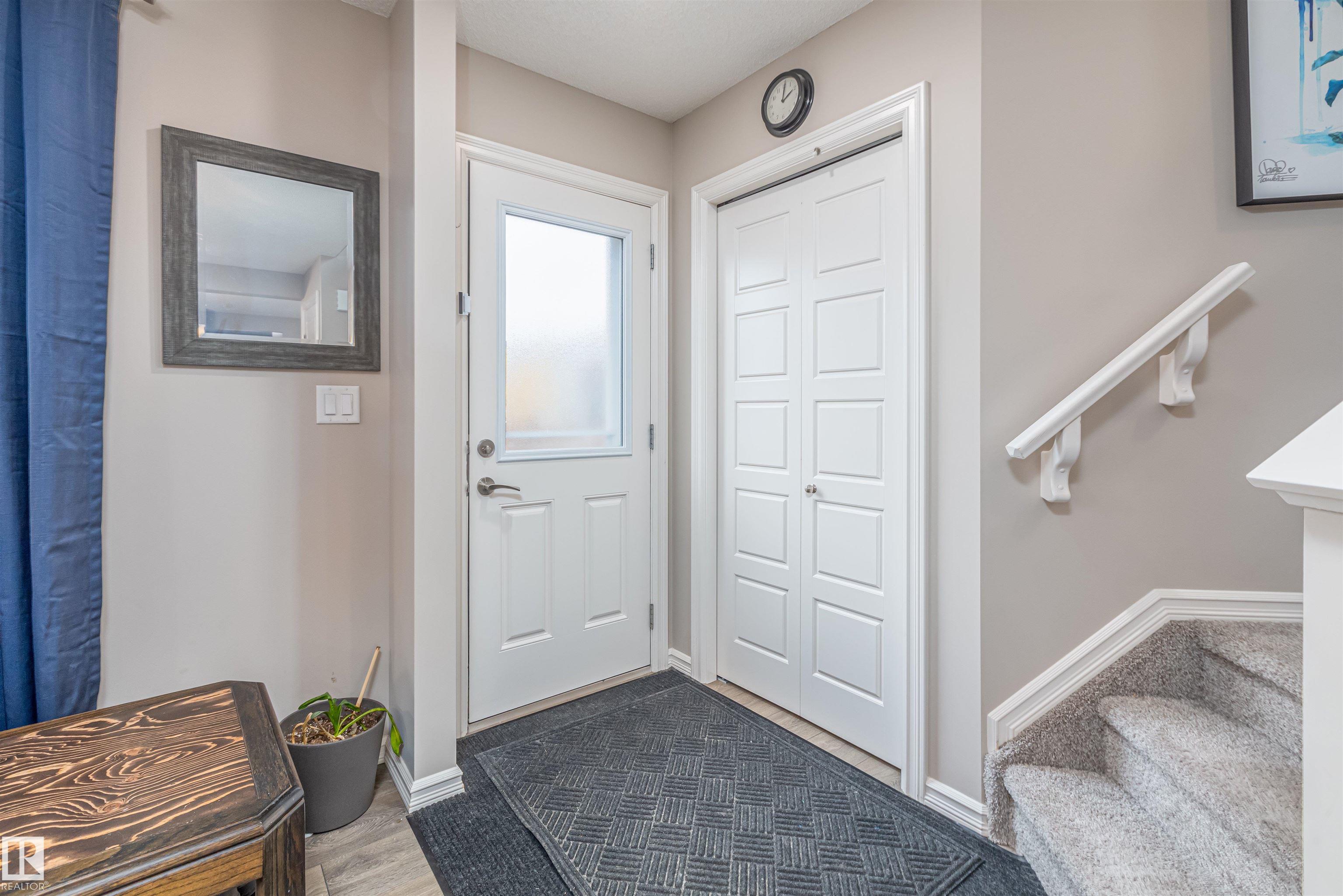 Photo 27 at 816 35 Avenue NW, Maple Crest, Edmonton