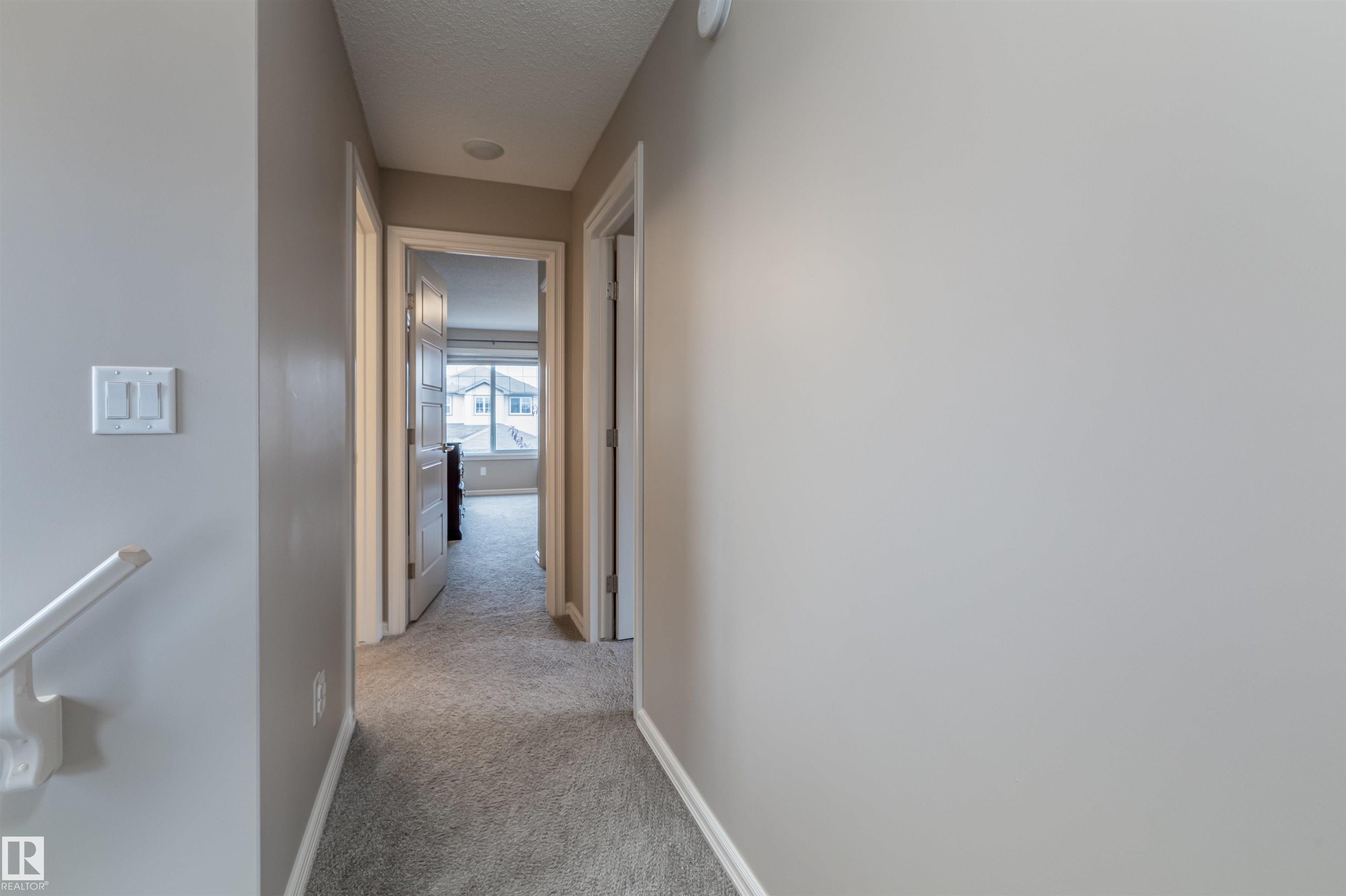 Photo 30 at 816 35 Avenue NW, Maple Crest, Edmonton
