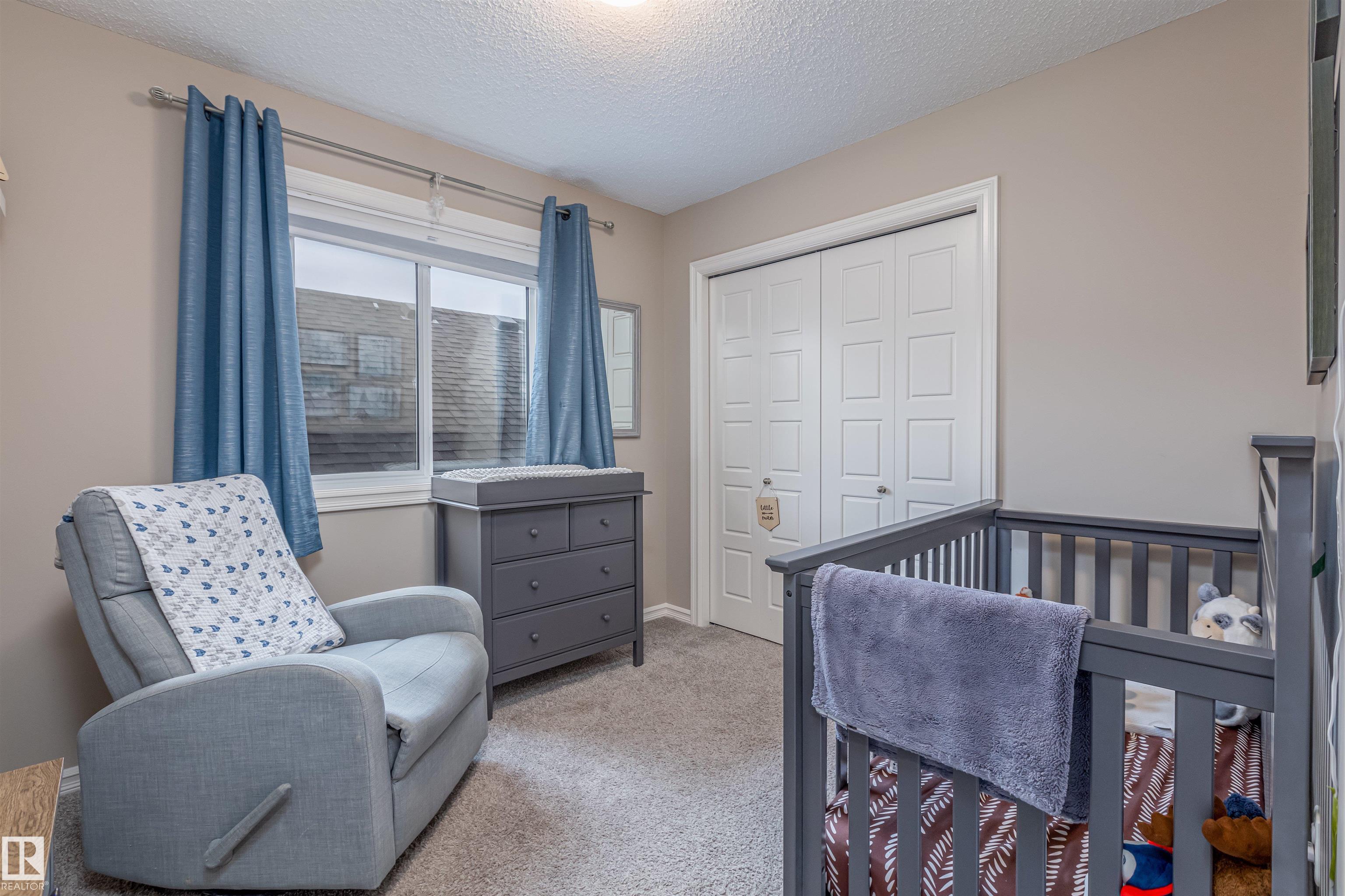 Photo 34 at 816 35 Avenue NW, Maple Crest, Edmonton