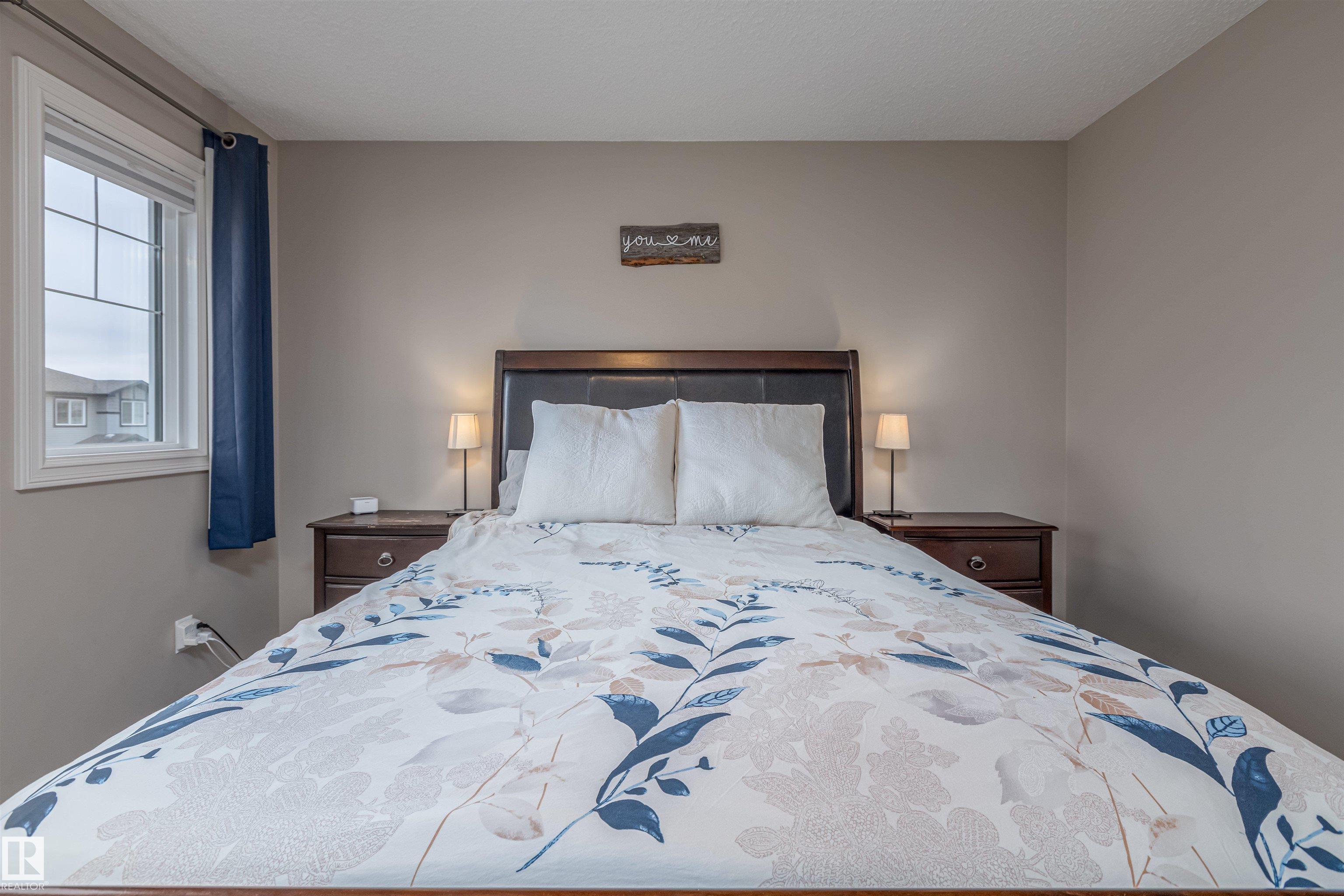 Photo 41 at 816 35 Avenue NW, Maple Crest, Edmonton