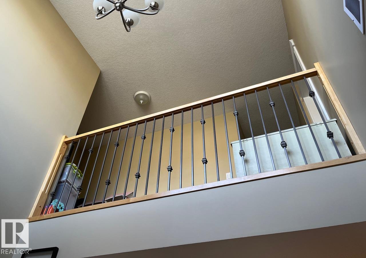 Photo 11 at 12944 119 Street NW, Calder, Edmonton