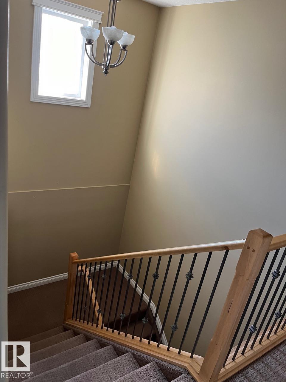 Photo 12 at 12944 119 Street NW, Calder, Edmonton