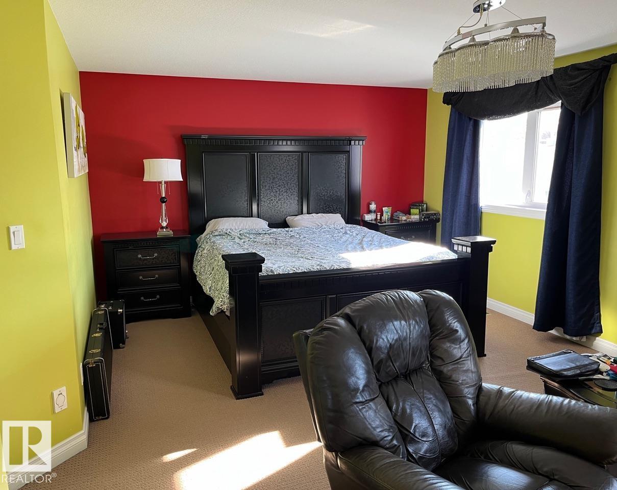 Photo 14 at 12944 119 Street NW, Calder, Edmonton