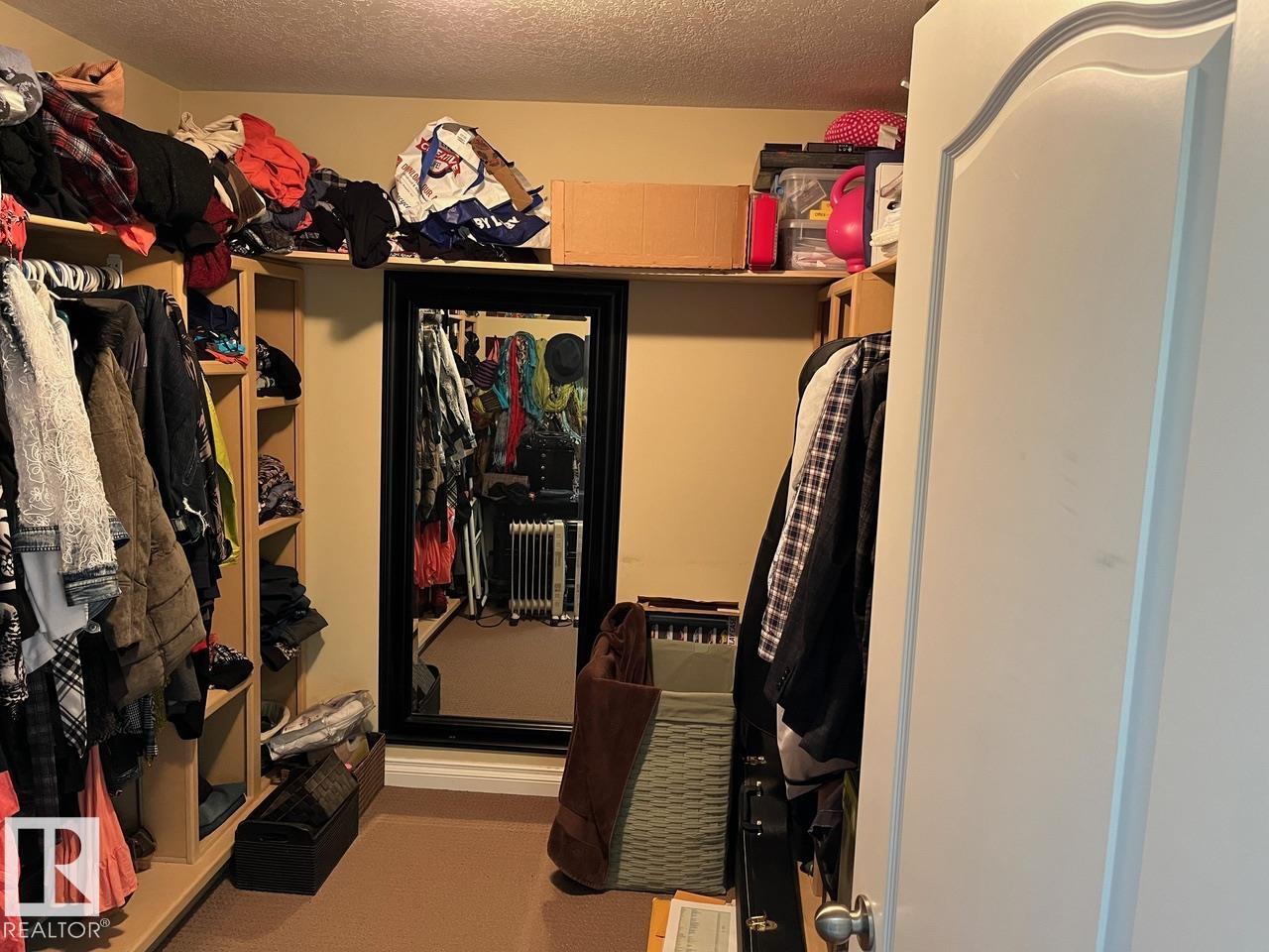 Photo 16 at 12944 119 Street NW, Calder, Edmonton