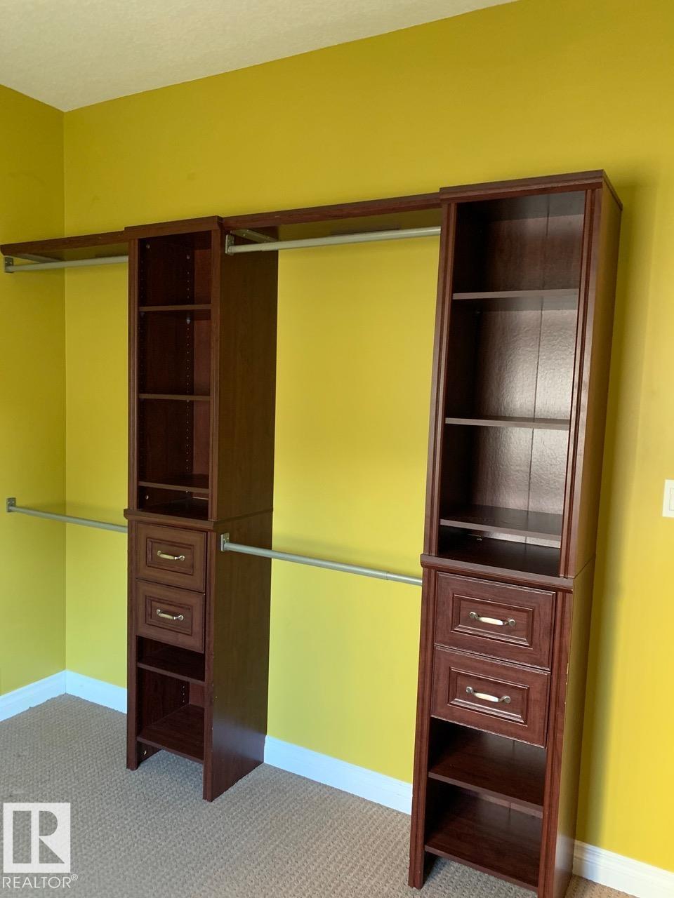 Photo 18 at 12944 119 Street NW, Calder, Edmonton