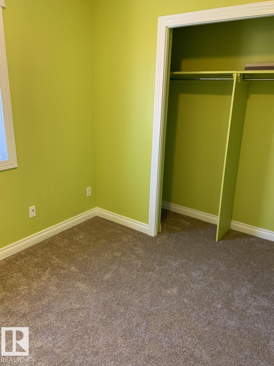 Photo 19 at 12944 119 Street NW, Calder, Edmonton