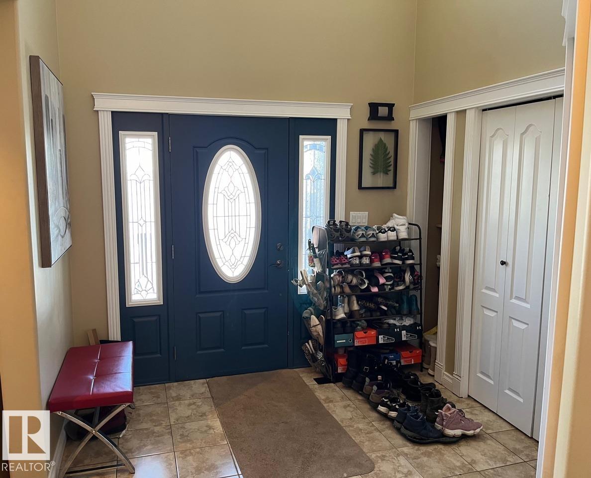 Photo 3 at 12944 119 Street NW, Calder, Edmonton