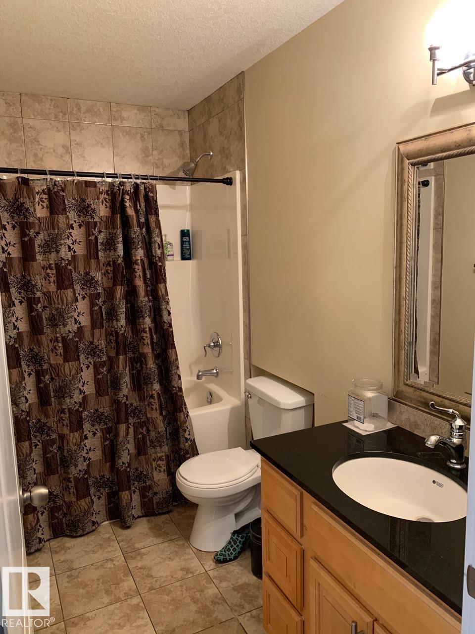 Photo 24 at 12944 119 Street NW, Calder, Edmonton