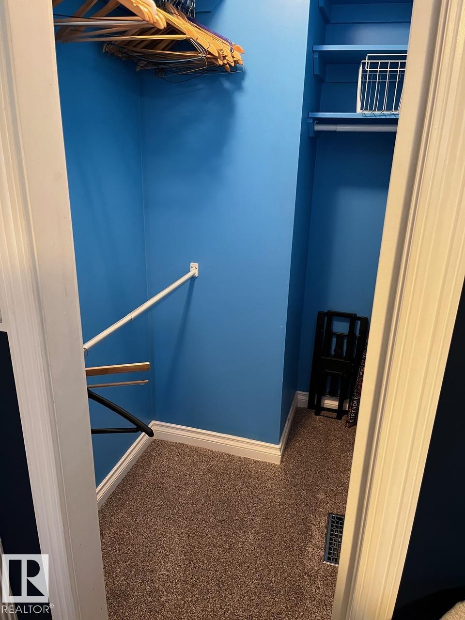 Photo 25 at 12944 119 Street NW, Calder, Edmonton