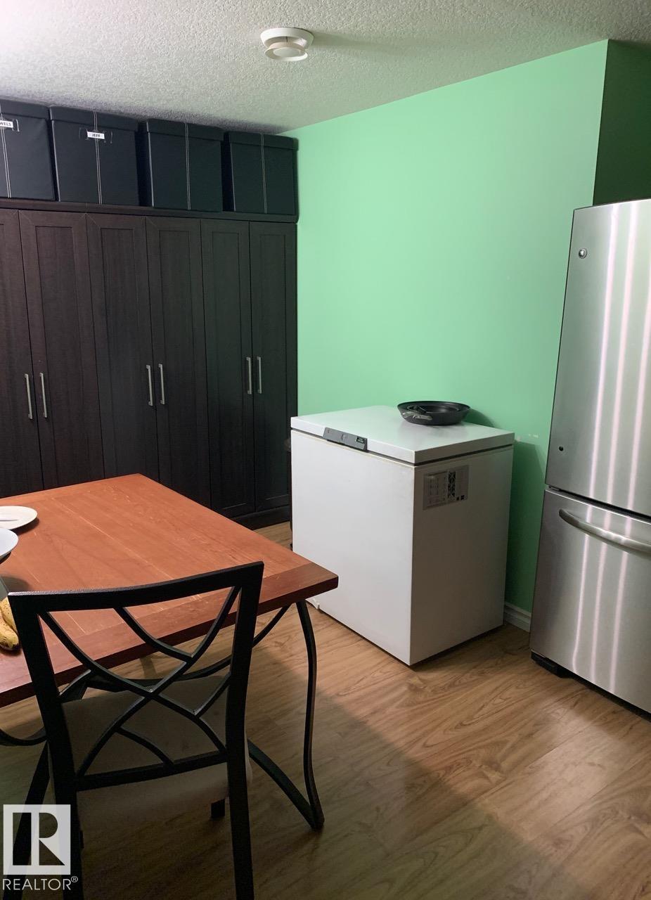 Photo 27 at 12944 119 Street NW, Calder, Edmonton