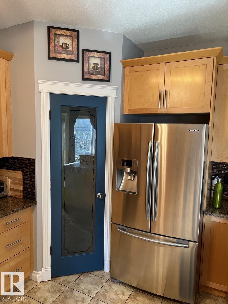 Photo 28 at 12944 119 Street NW, Calder, Edmonton