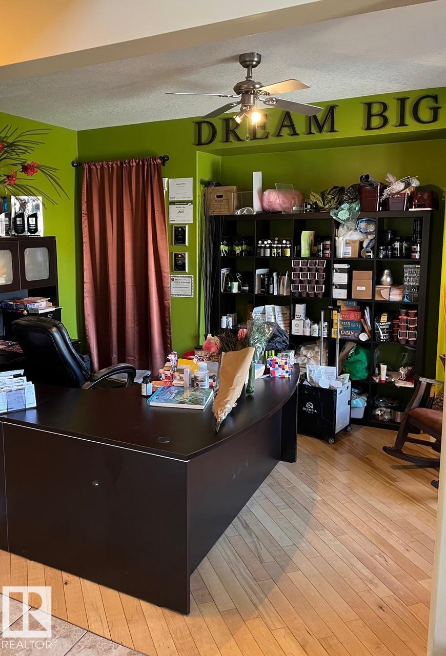 Photo 4 at 12944 119 Street NW, Calder, Edmonton