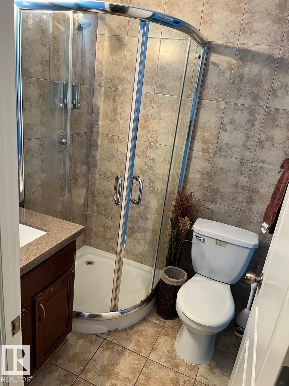 Photo 34 at 12944 119 Street NW, Calder, Edmonton