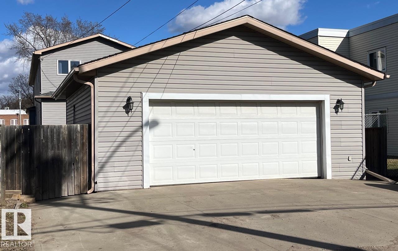 Photo 39 at 12944 119 Street NW, Calder, Edmonton