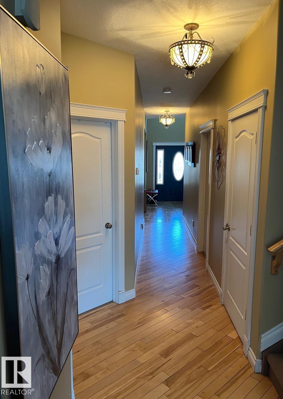 Photo 5 at 12944 119 Street NW, Calder, Edmonton