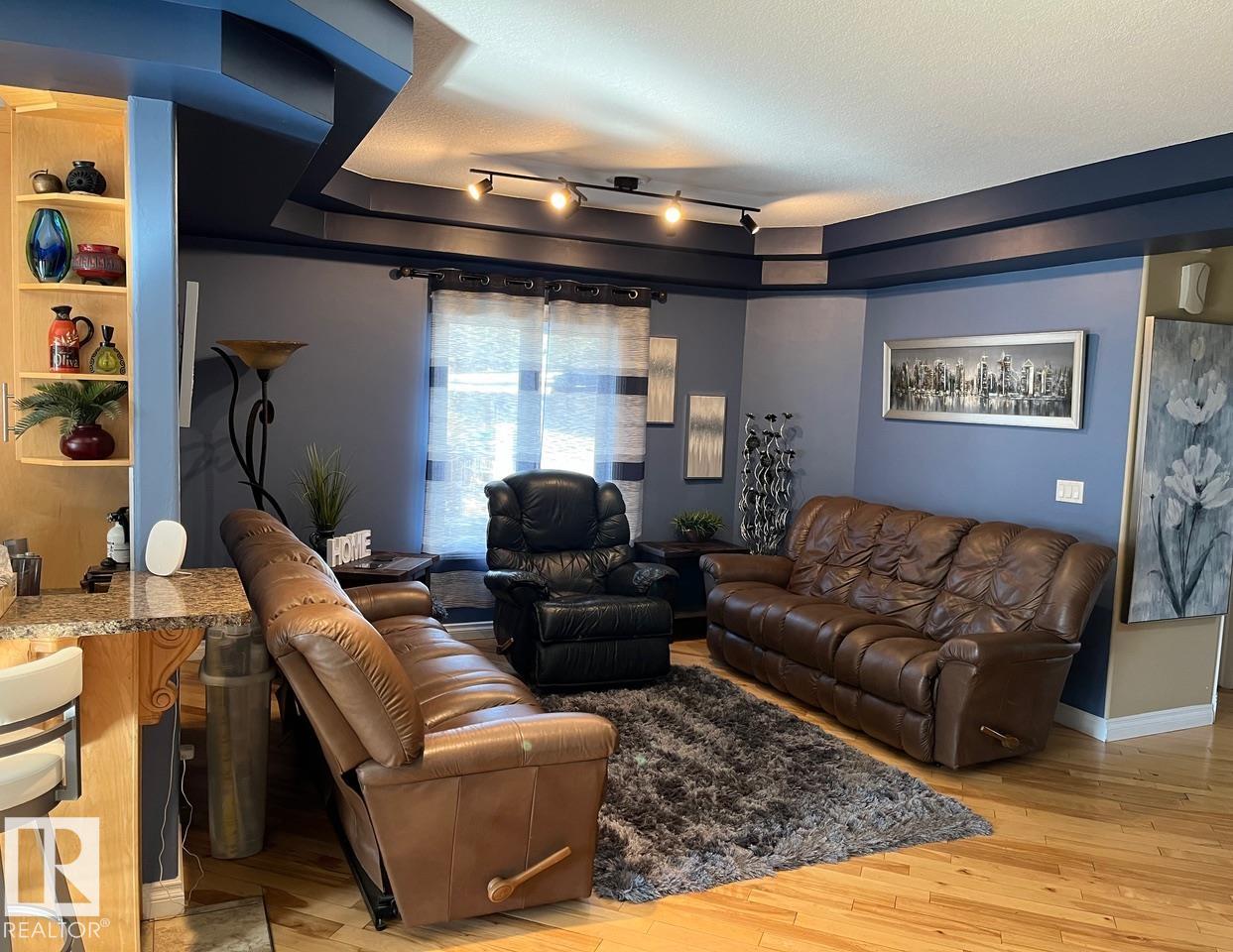 Photo 6 at 12944 119 Street NW, Calder, Edmonton