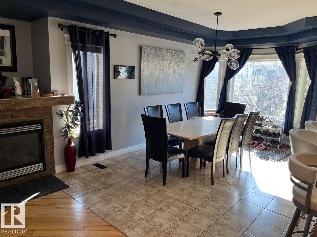 Photo 7 at 12944 119 Street NW, Calder, Edmonton