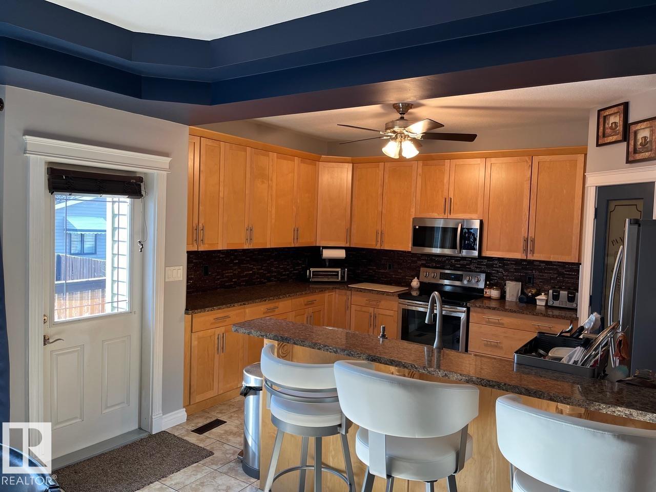 Photo 9 at 12944 119 Street NW, Calder, Edmonton