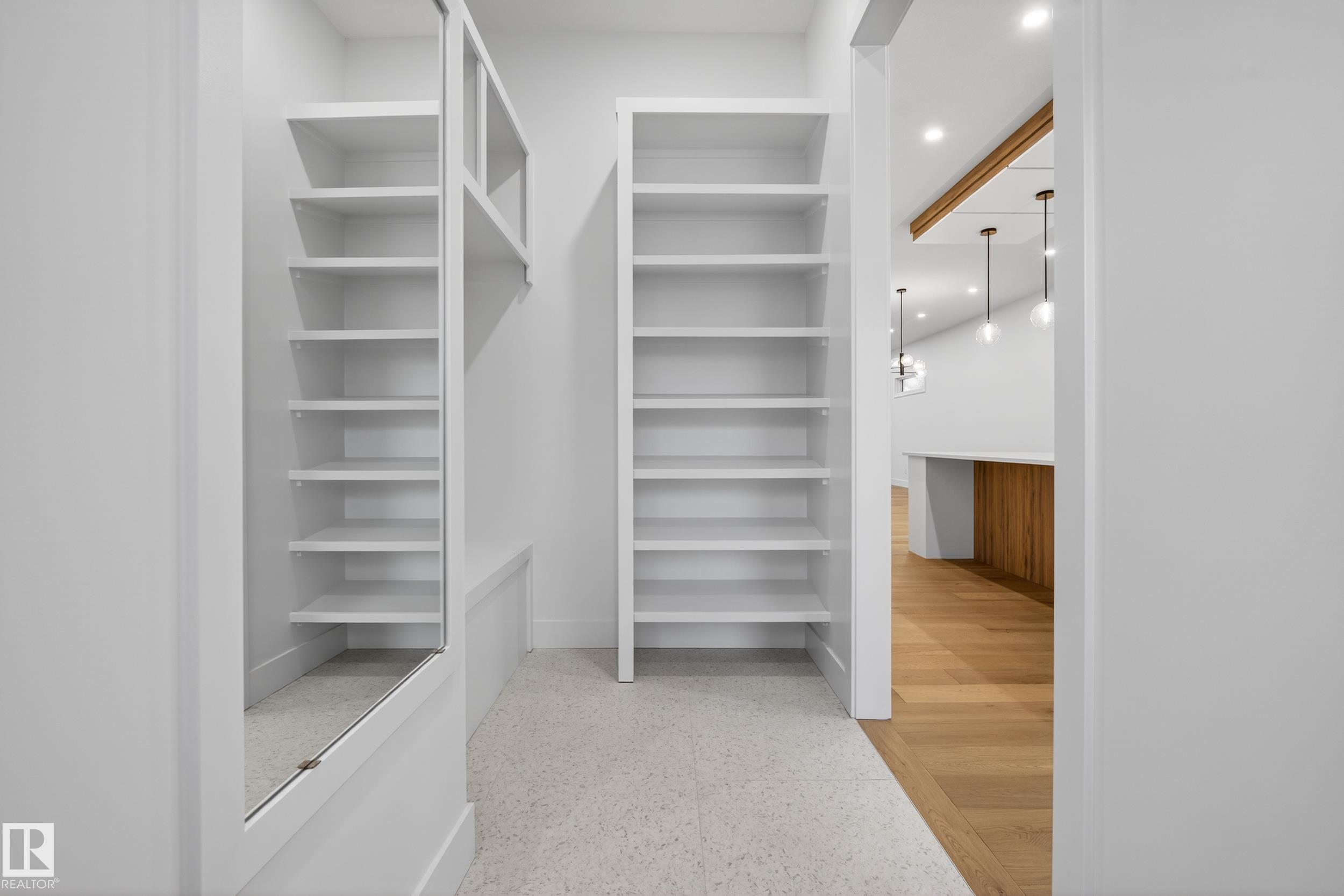 Photo 11 at 11613 79 Avenue NW, Belgravia, Edmonton