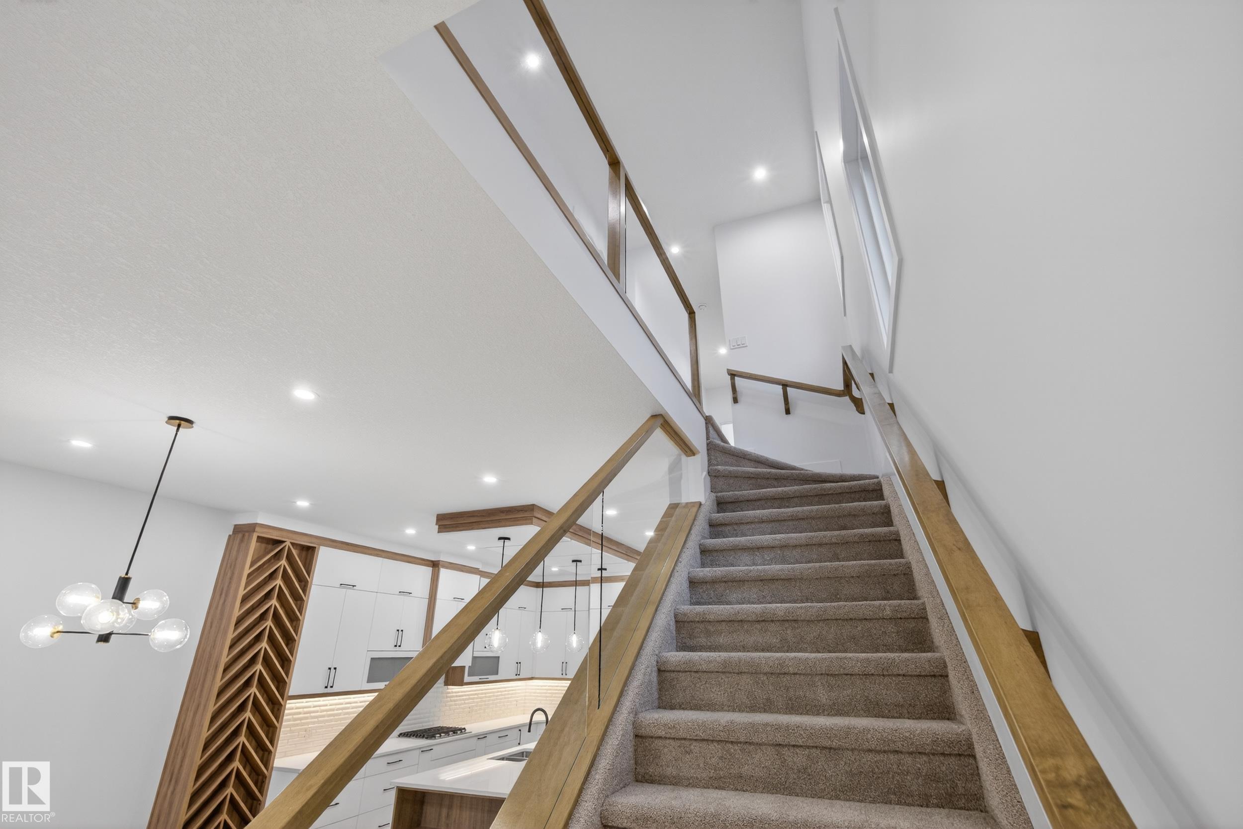 Photo 15 at 11613 79 Avenue NW, Belgravia, Edmonton