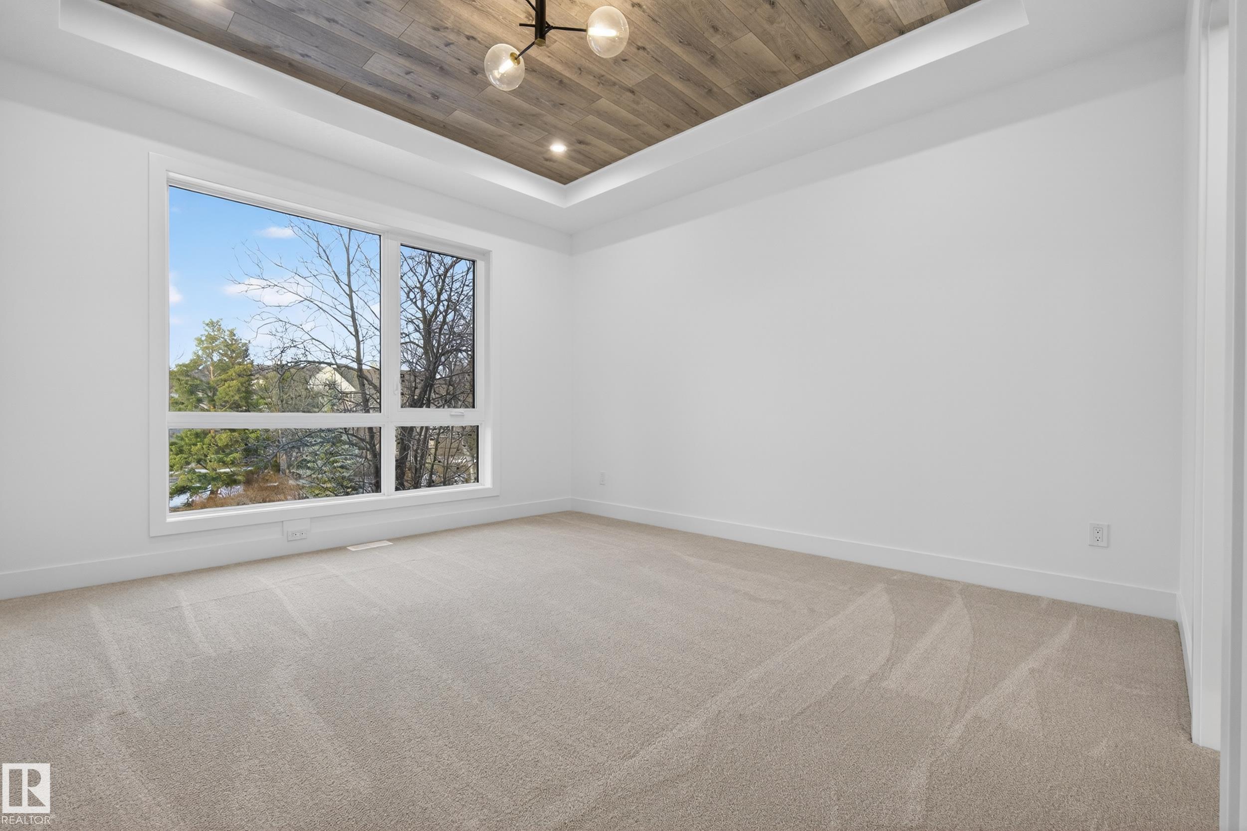 Photo 19 at 11613 79 Avenue NW, Belgravia, Edmonton