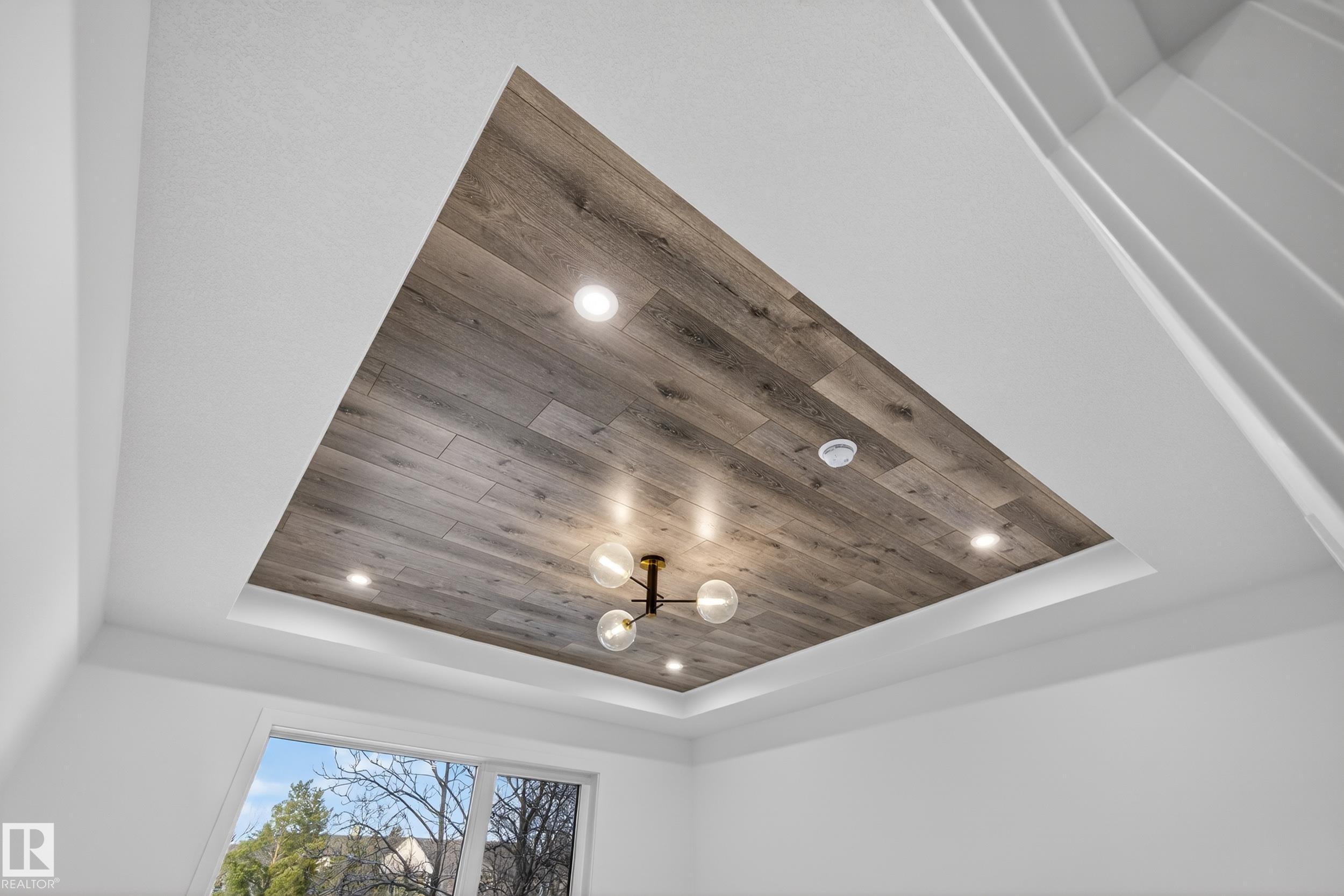 Photo 20 at 11613 79 Avenue NW, Belgravia, Edmonton