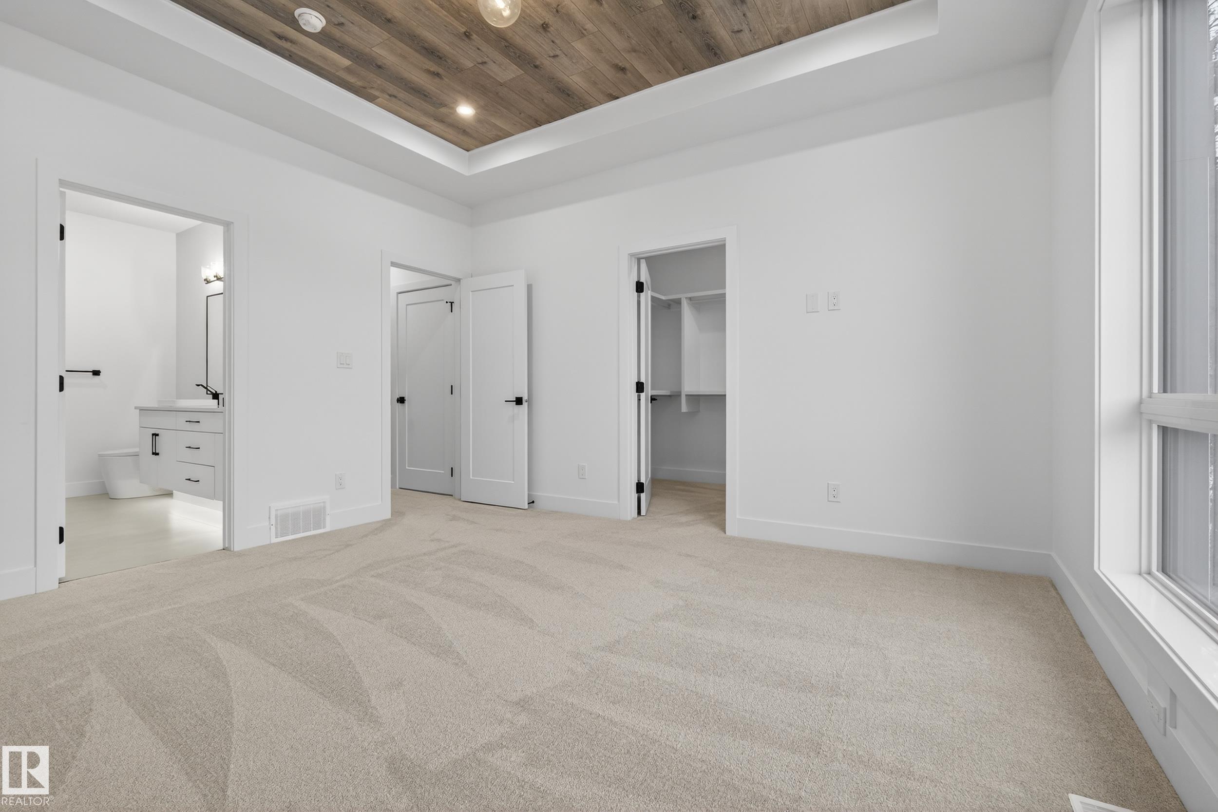 Photo 21 at 11613 79 Avenue NW, Belgravia, Edmonton