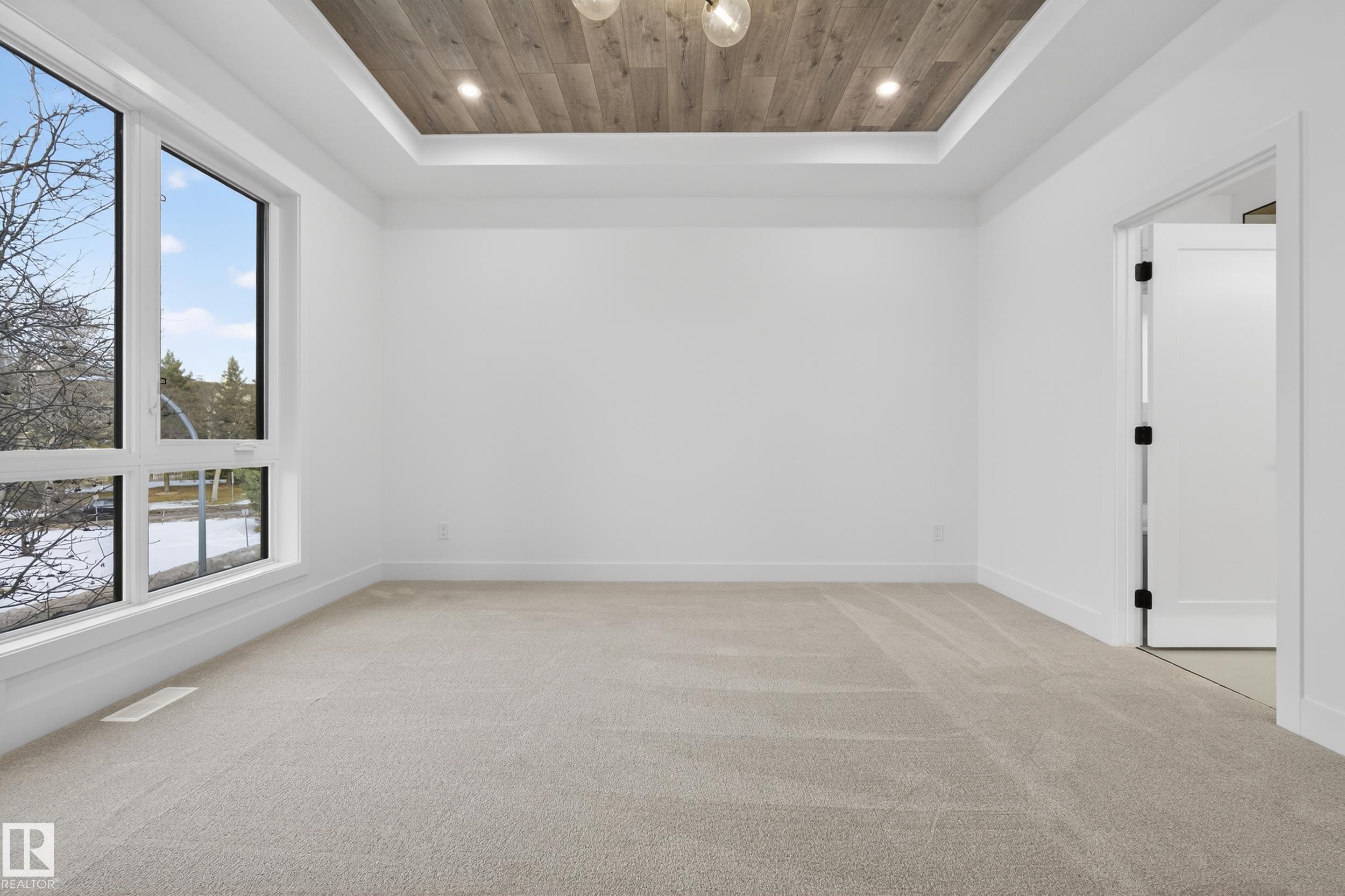 Photo 22 at 11613 79 Avenue NW, Belgravia, Edmonton