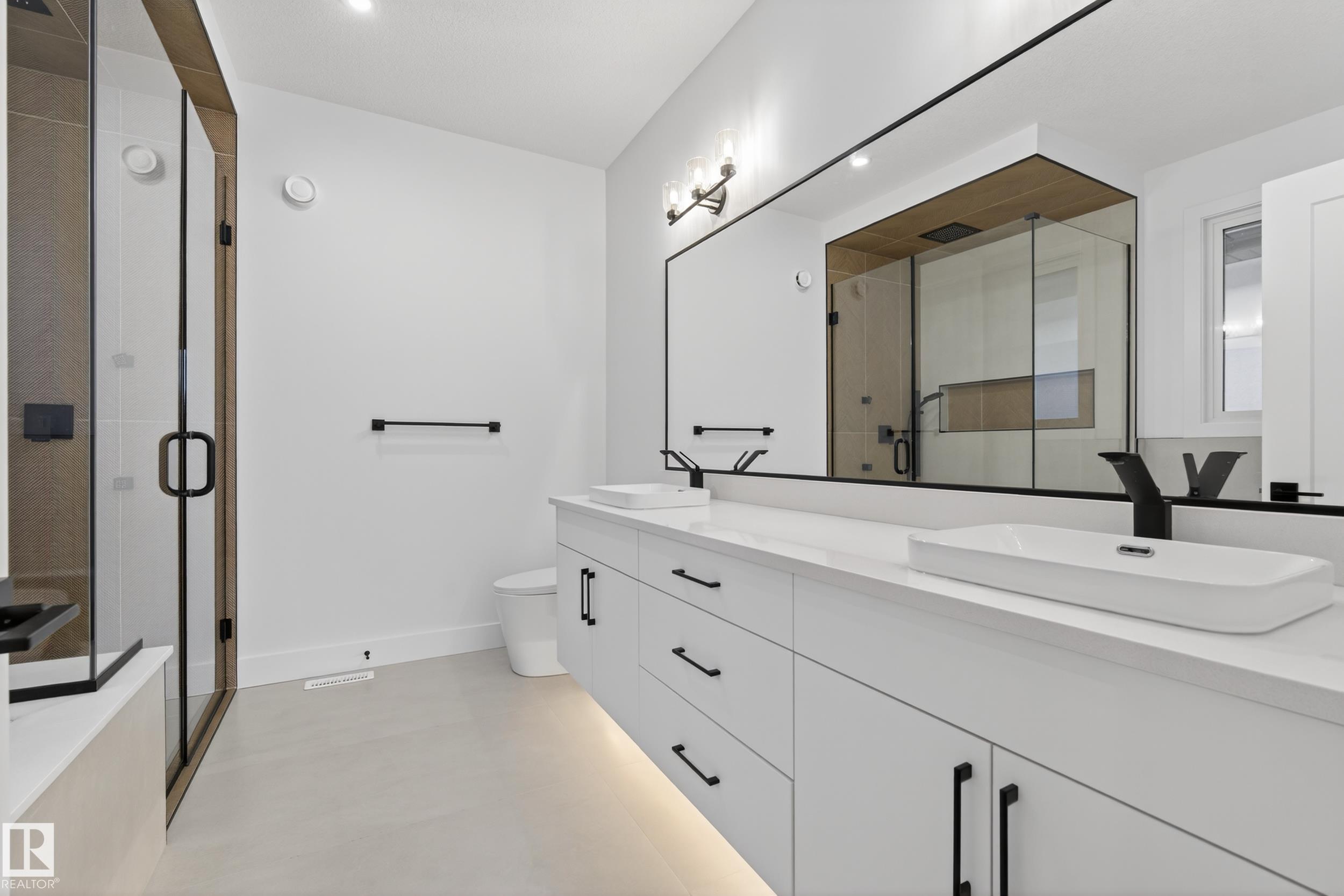 Photo 23 at 11613 79 Avenue NW, Belgravia, Edmonton