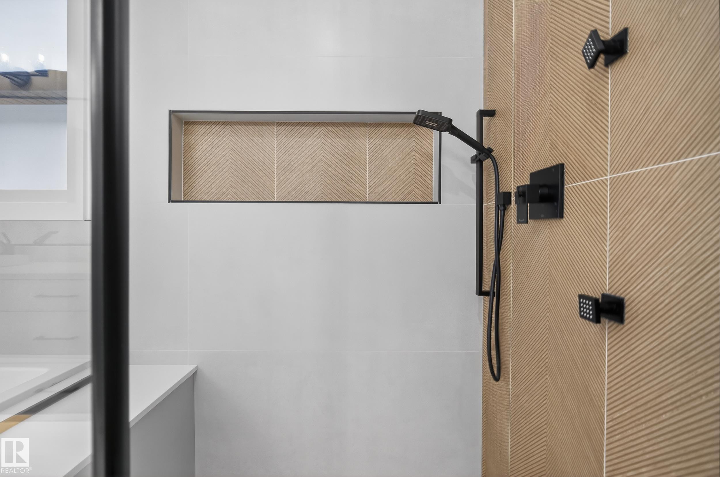 Photo 25 at 11613 79 Avenue NW, Belgravia, Edmonton