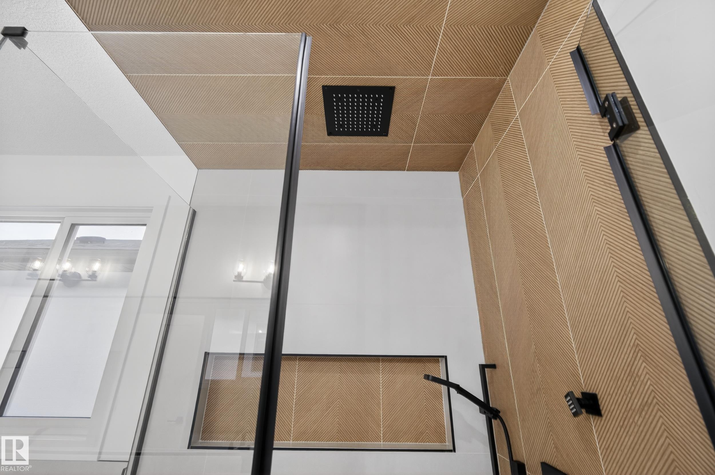 Photo 26 at 11613 79 Avenue NW, Belgravia, Edmonton