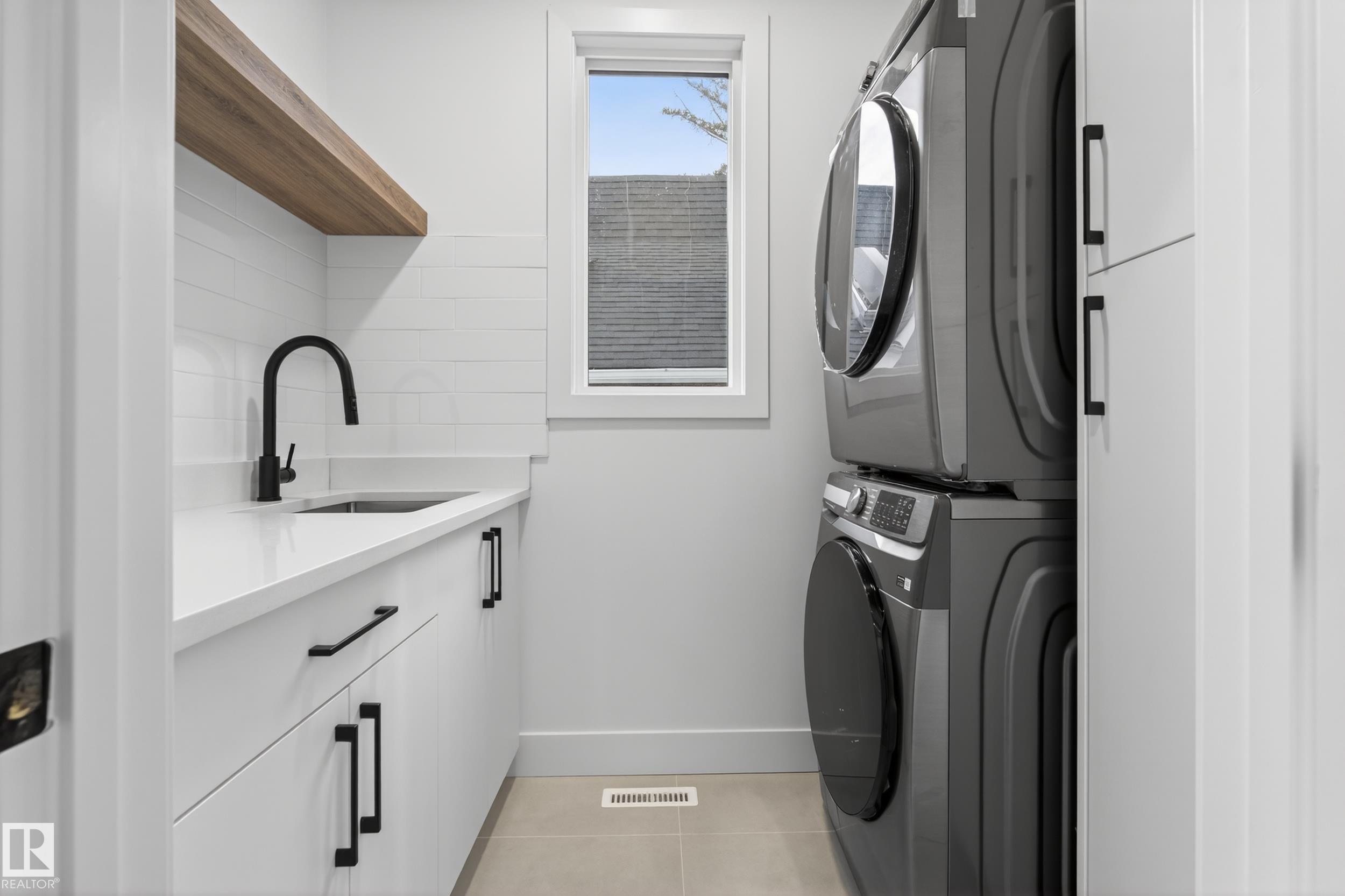 Photo 29 at 11613 79 Avenue NW, Belgravia, Edmonton