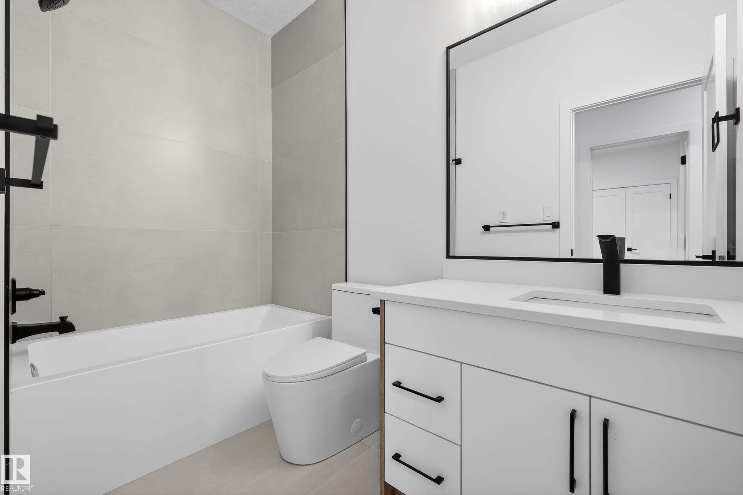 Photo 30 at 11613 79 Avenue NW, Belgravia, Edmonton