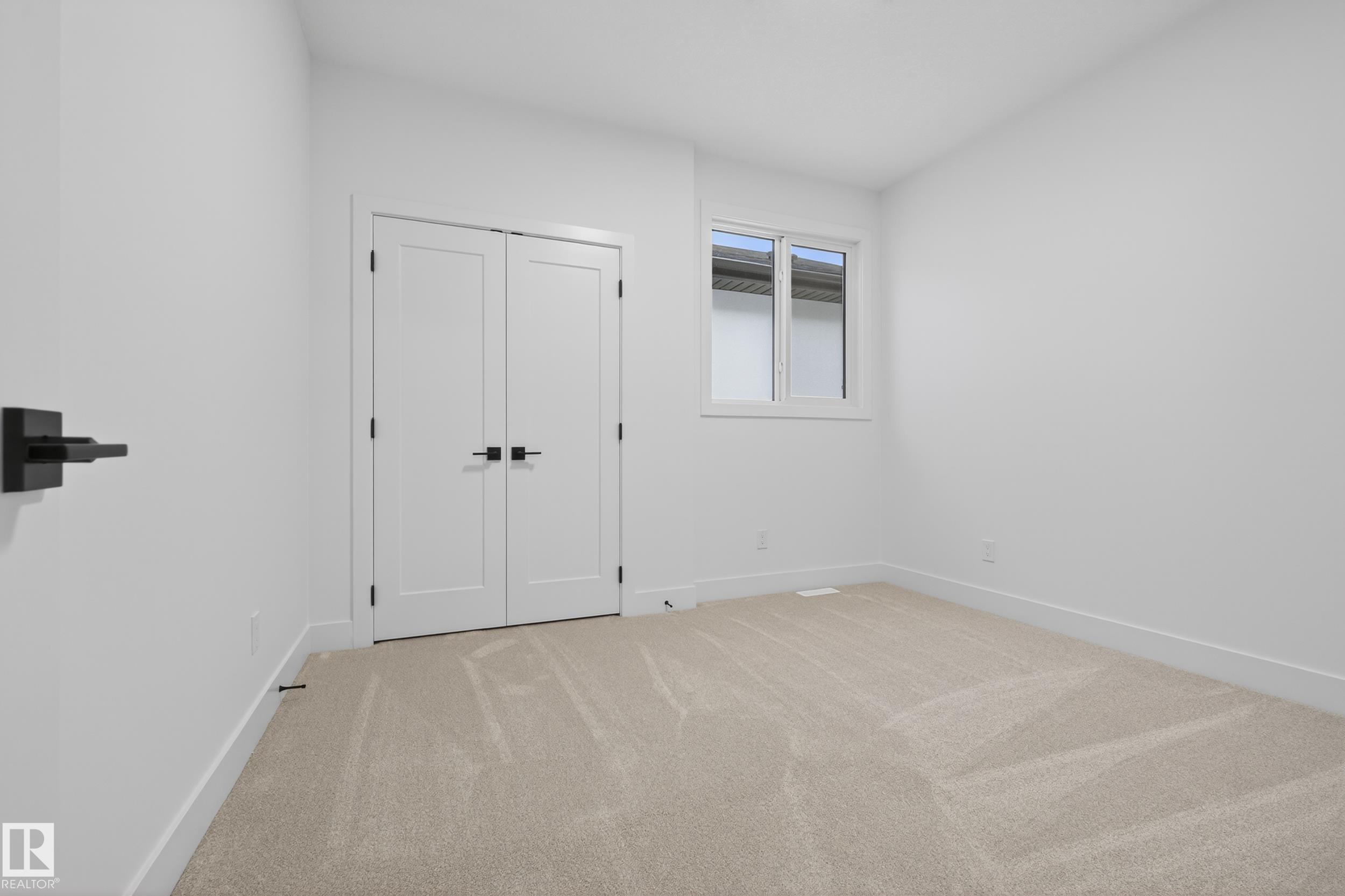 Photo 31 at 11613 79 Avenue NW, Belgravia, Edmonton