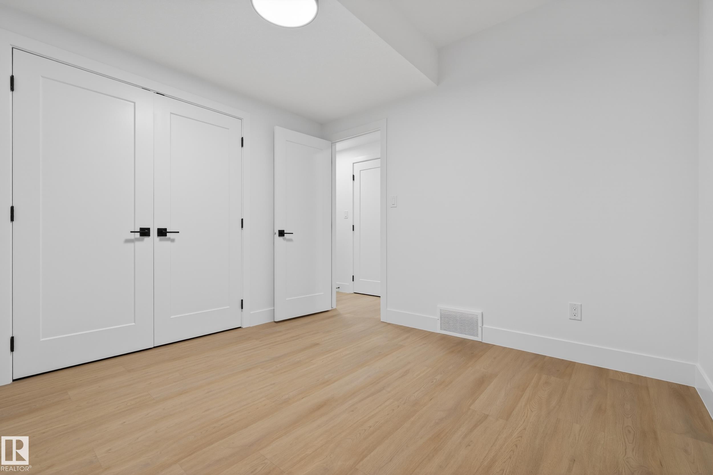 Photo 40 at 11613 79 Avenue NW, Belgravia, Edmonton