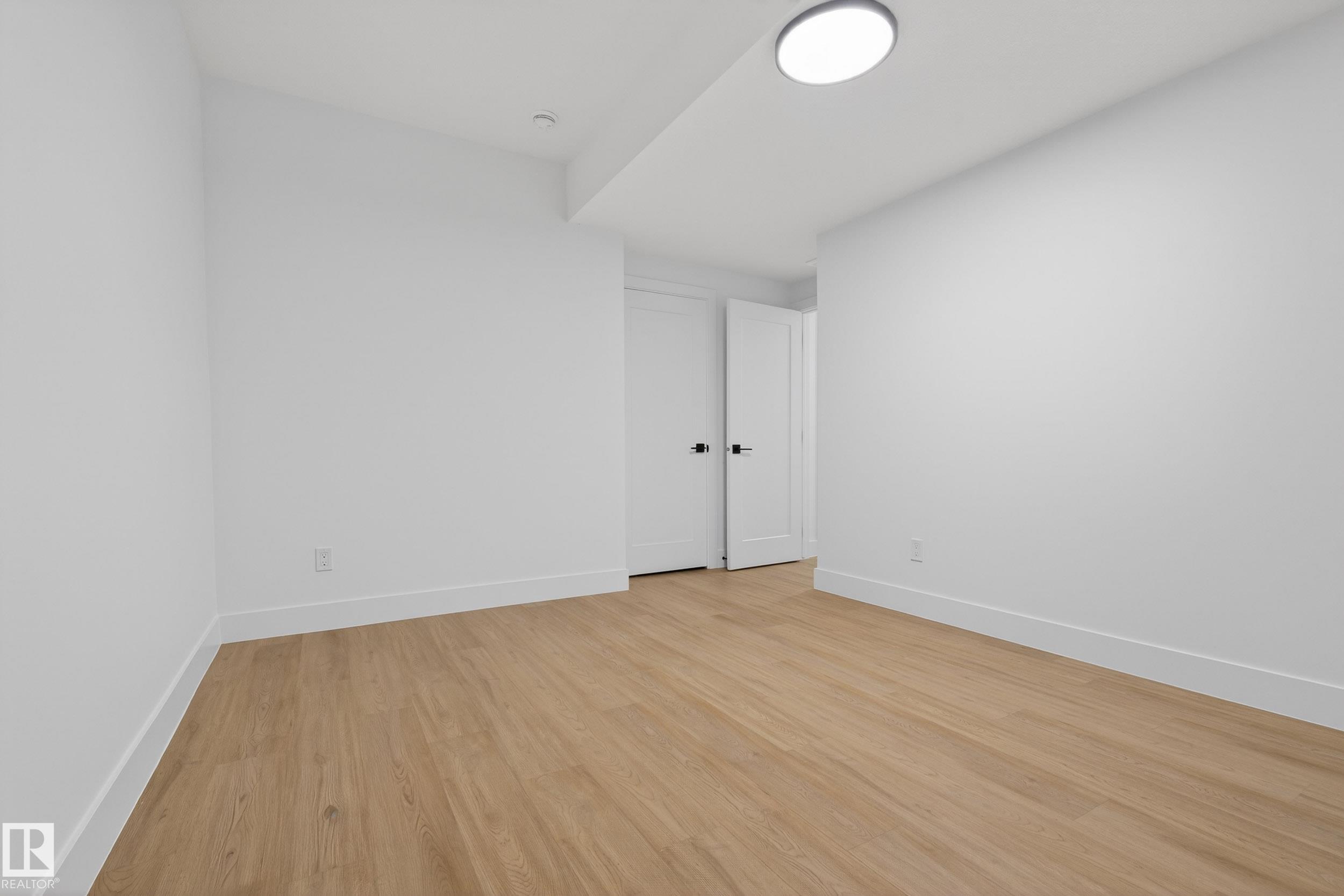 Photo 41 at 11613 79 Avenue NW, Belgravia, Edmonton