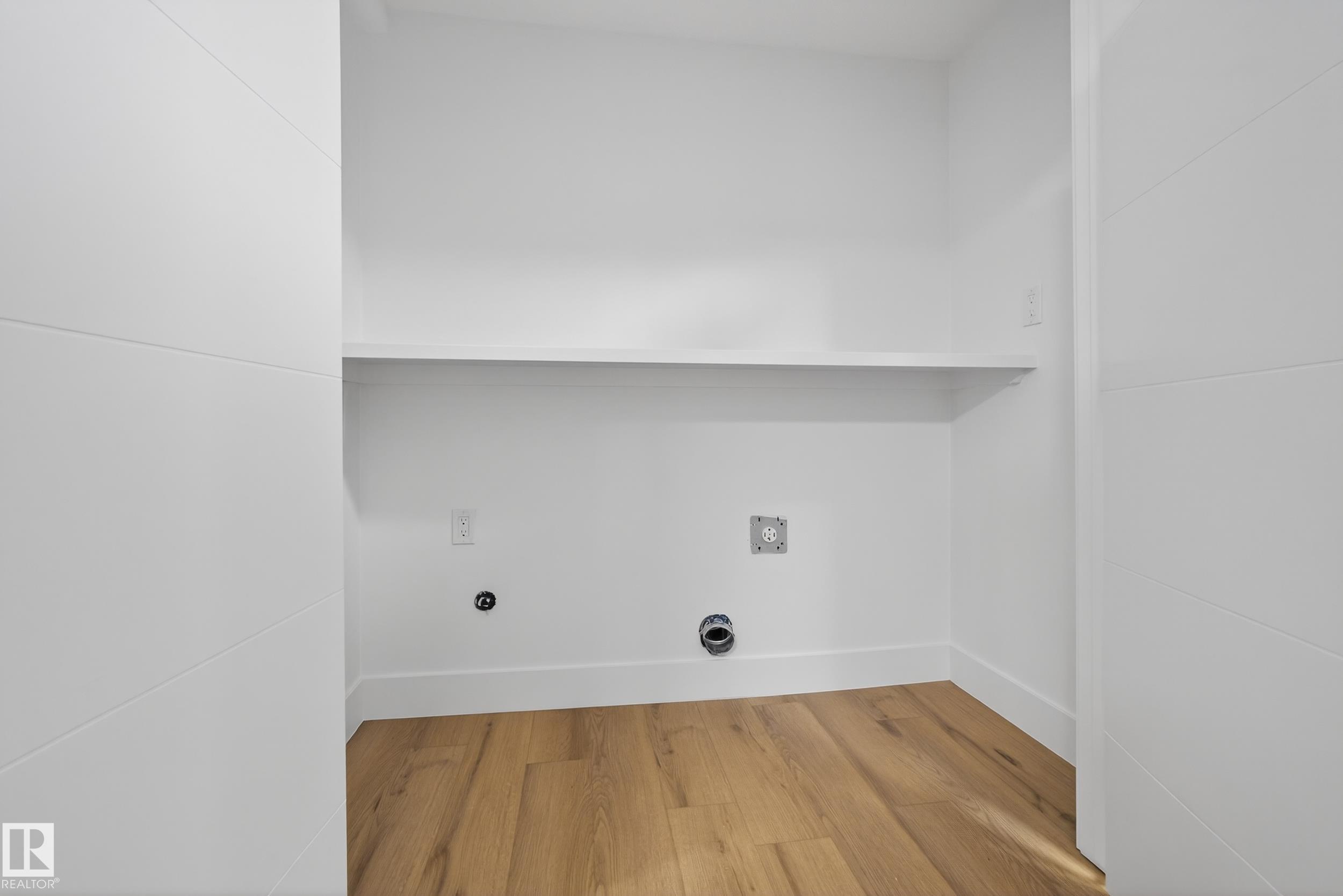 Photo 43 at 11613 79 Avenue NW, Belgravia, Edmonton