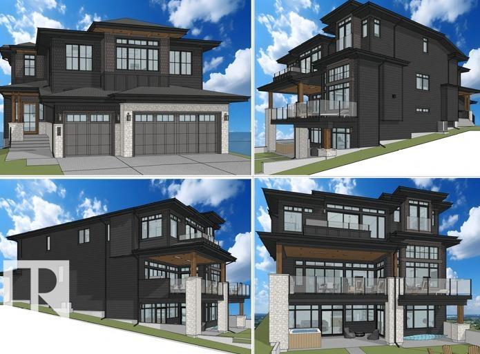 Photo 11 at 12 Jardin Place, Jensen Lakes, St. Albert