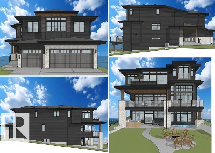 Photo 12 at 12 Jardin Place, Jensen Lakes, St. Albert