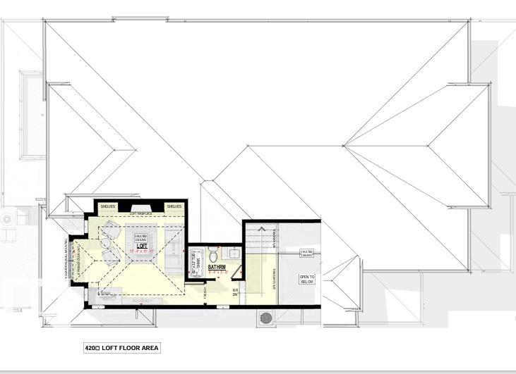 Photo 15 at 12 Jardin Place, Jensen Lakes, St. Albert