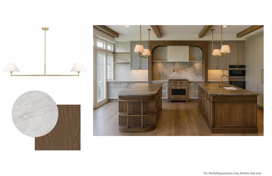 12 Jardin Place, Jensen Lakes, St. Albert