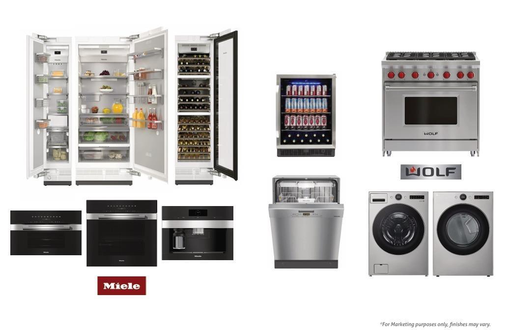 12 Jardin Place, Jensen Lakes, St. Albert