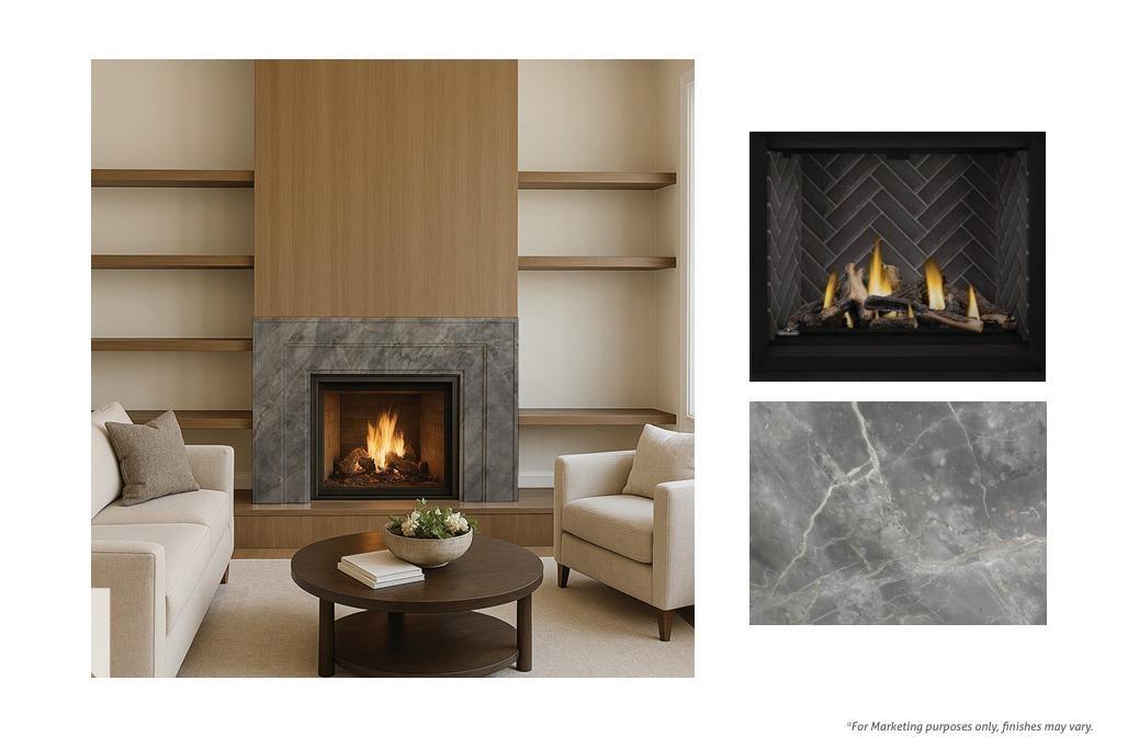 Photo 6 at 12 Jardin Place, Jensen Lakes, St. Albert