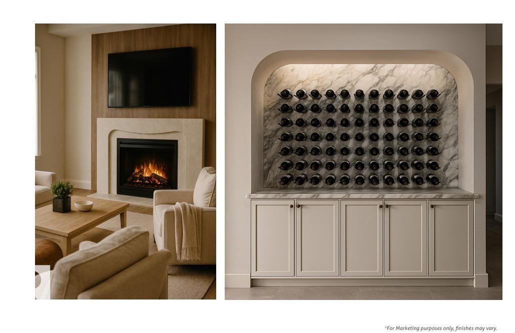 Photo 7 at 12 Jardin Place, Jensen Lakes, St. Albert