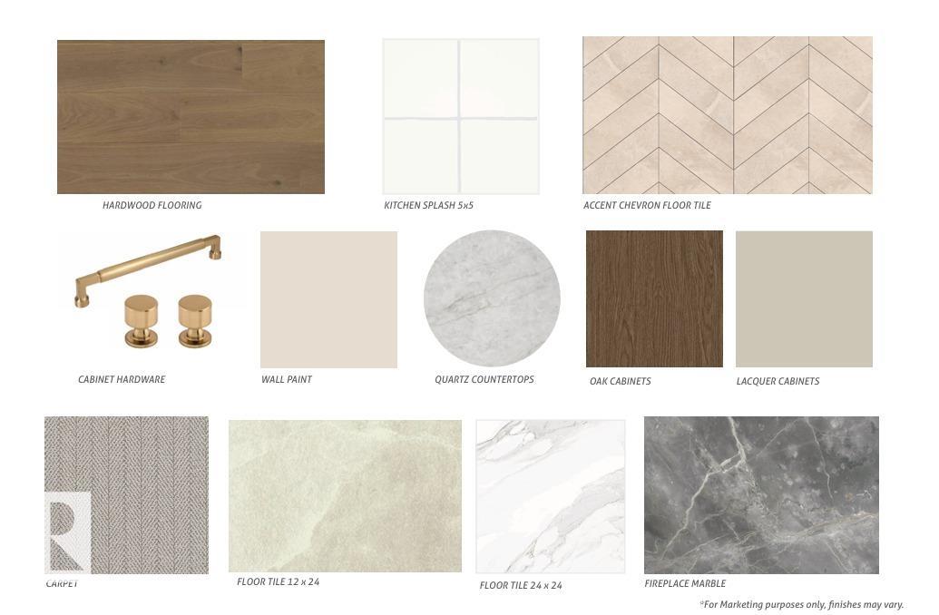 Photo 8 at 12 Jardin Place, Jensen Lakes, St. Albert