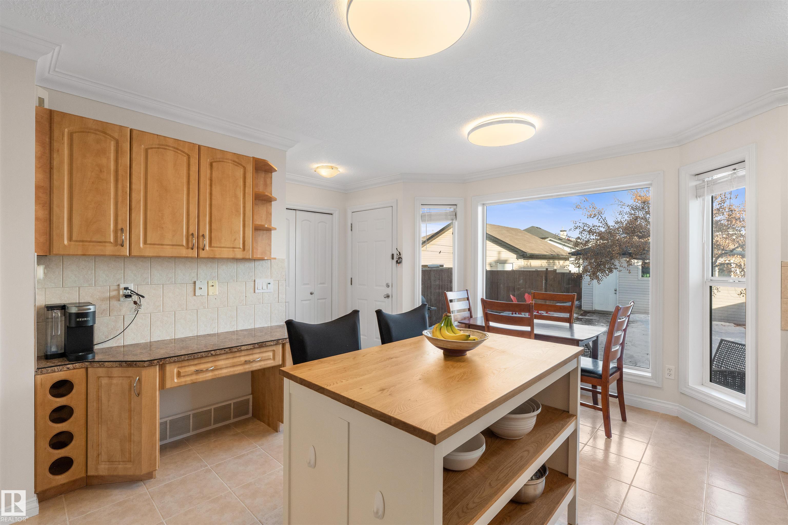 Photo 12 at 21348 88 Avenue NW, Suder Greens, Edmonton