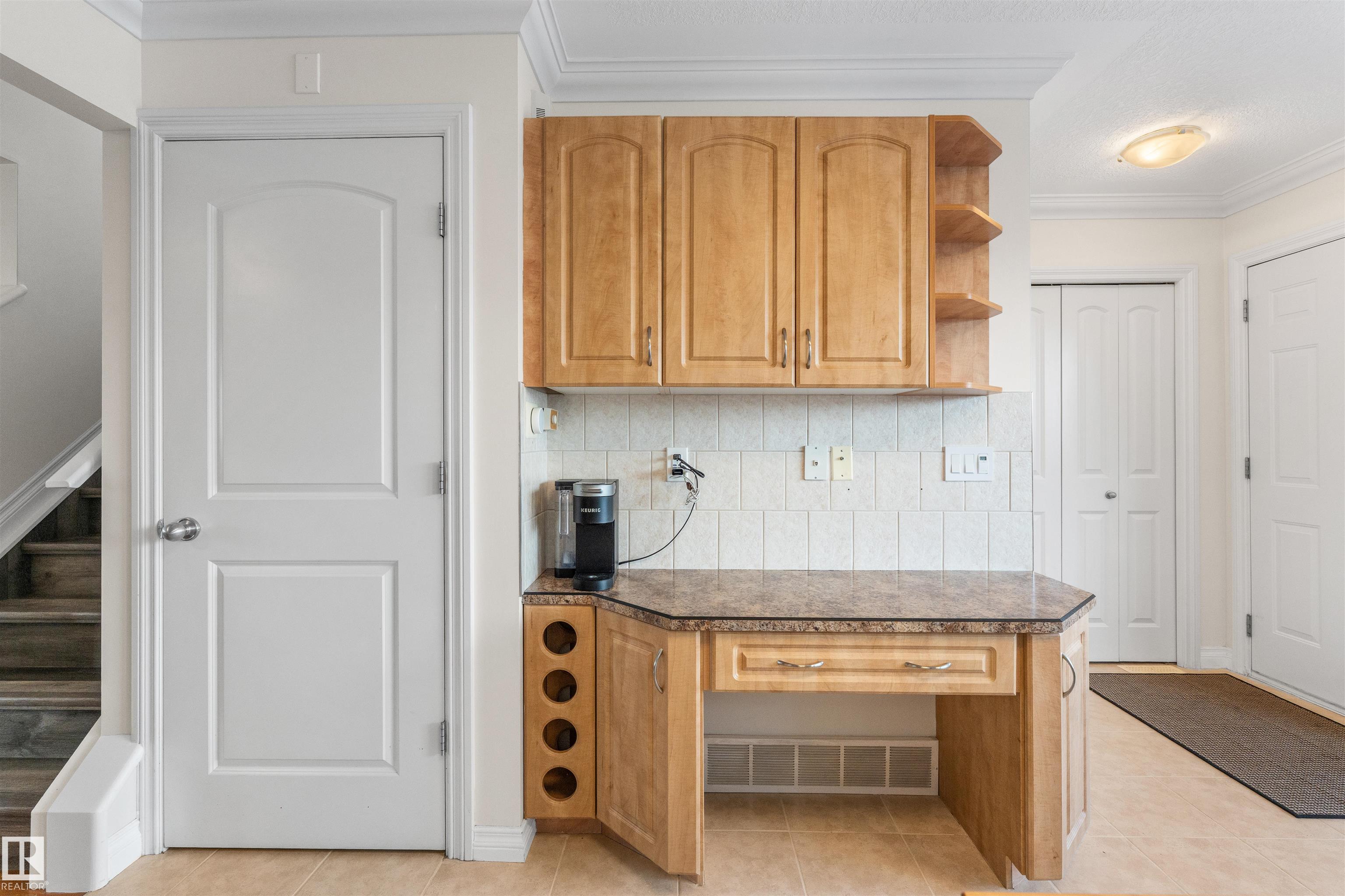 Photo 13 at 21348 88 Avenue NW, Suder Greens, Edmonton